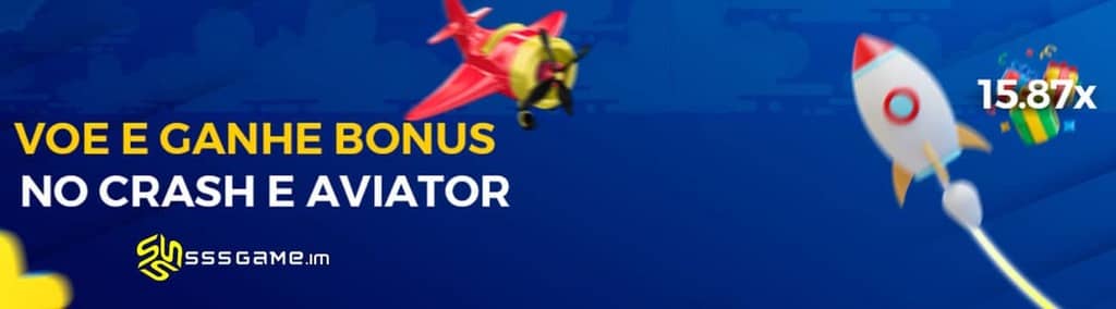 sudoku tournaments online
