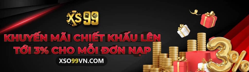 sudoku puzzles books
