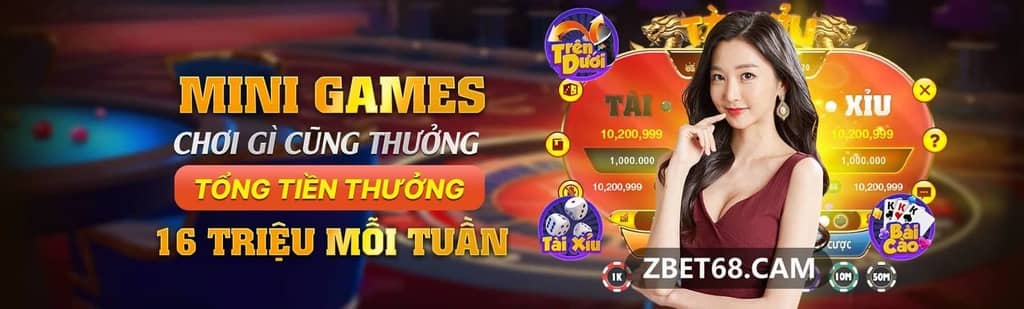 sudoku puzzles and answers
