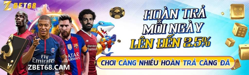 jigsaw sudoku puzzles
