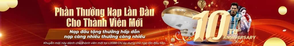 what are the rules for sudoku
