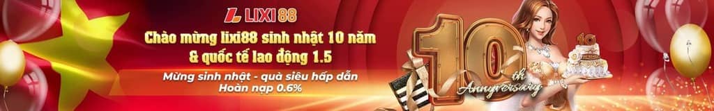 how to solve hard sudoku easily
