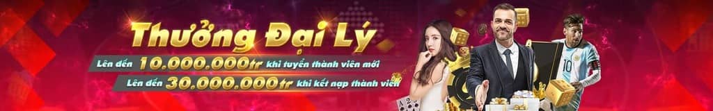 dkm sudoku for phones
