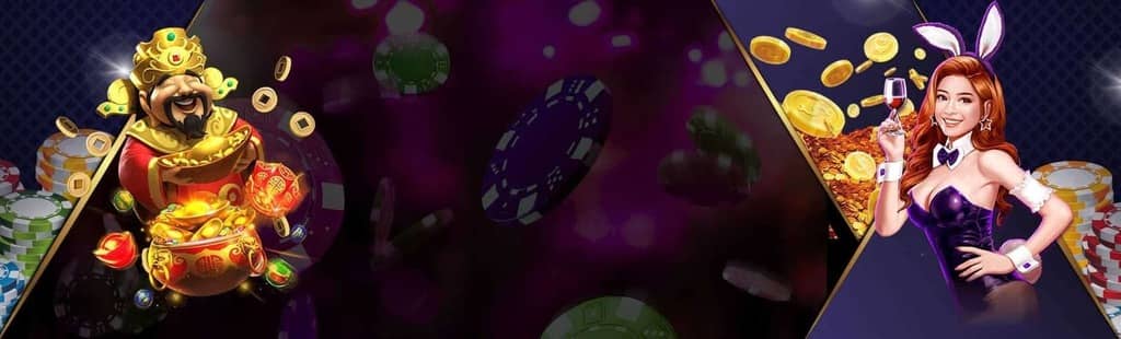 extremely difficult sudoku
