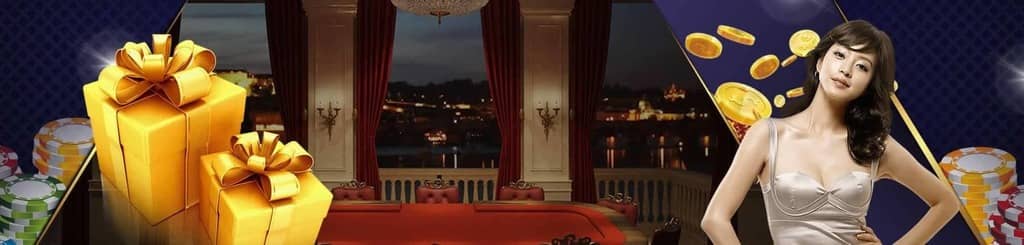 online sudoku solver
