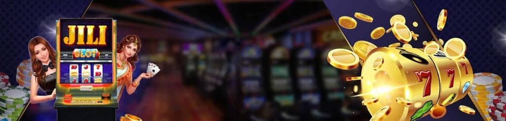 thanksgiving sudoku answers
