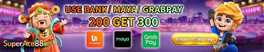 msn free online games sudoku
