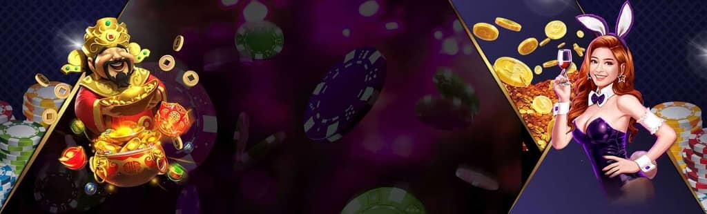 hard sudoku printable
