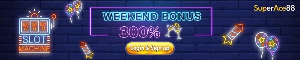 world sudoku champion
