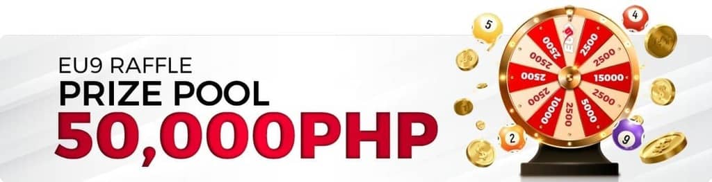 color cube sudoku game
