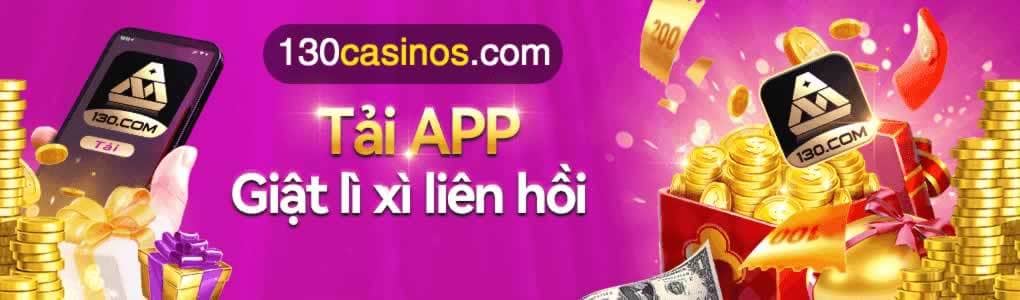 sudoku 6x6 printable
