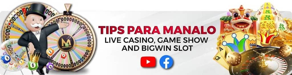 sudoku techniques swordfish
