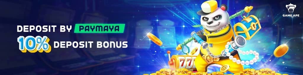 sudoku beginner printable pdf
