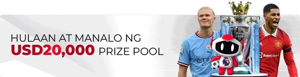 valid sudoku leetcode
