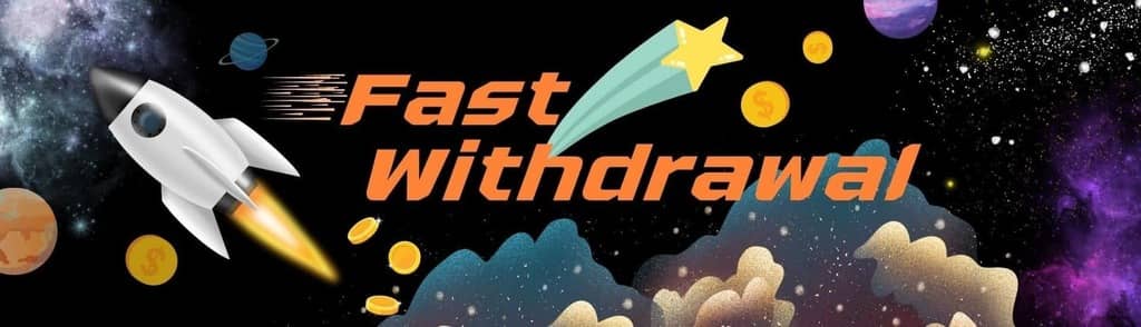 difficult sudoku solutions
