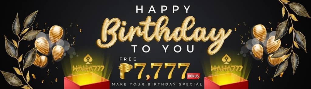 free printable easy sudoku printable
