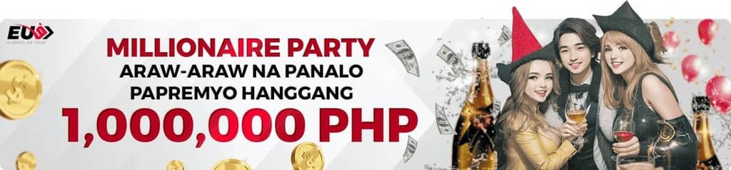 tricks to solve sudoku faster pdf
