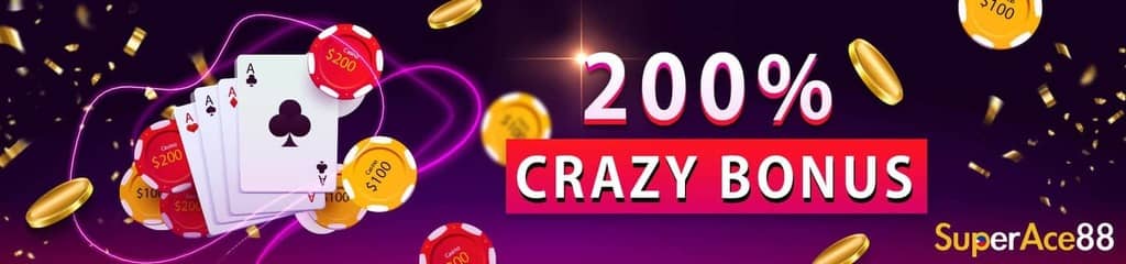 summer sudoku medium
