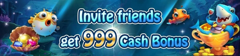 sudoku tips when stuck
