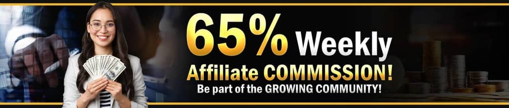 sudoku printable pdf
