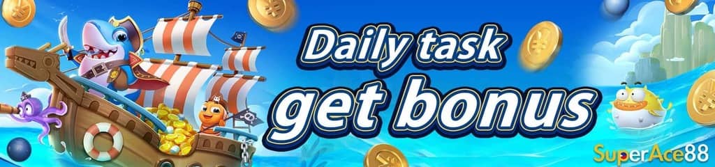 sacramento bee sudoku
