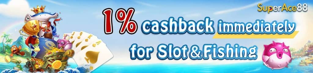 jason linhart sudoku
