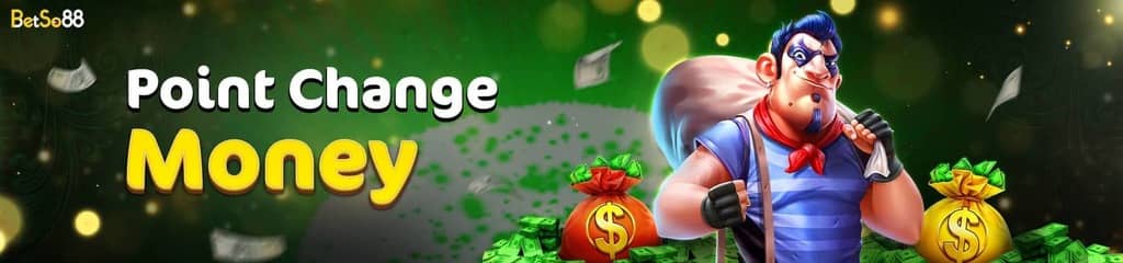 killer sudoku online free
