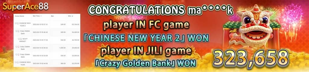 sudoku printable medium
