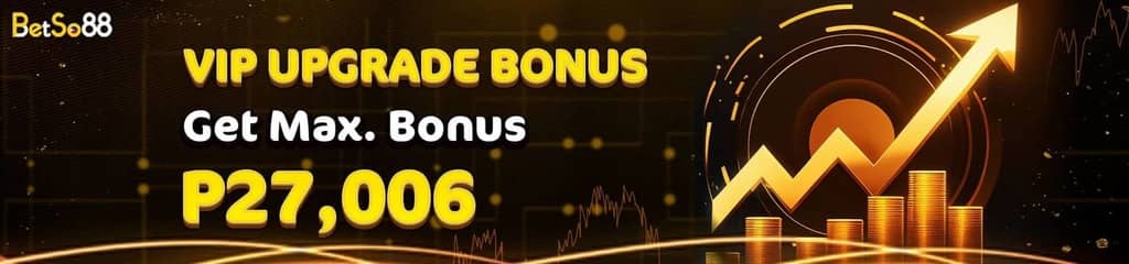 sudoku for 4th graders
