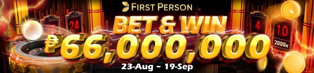 cool math games sudoku
