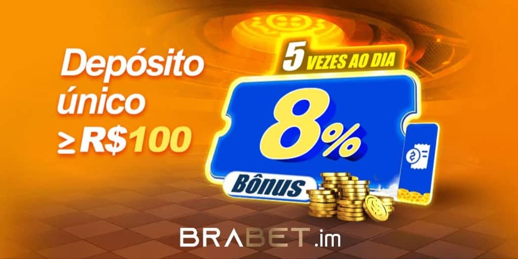 free sudoku download
