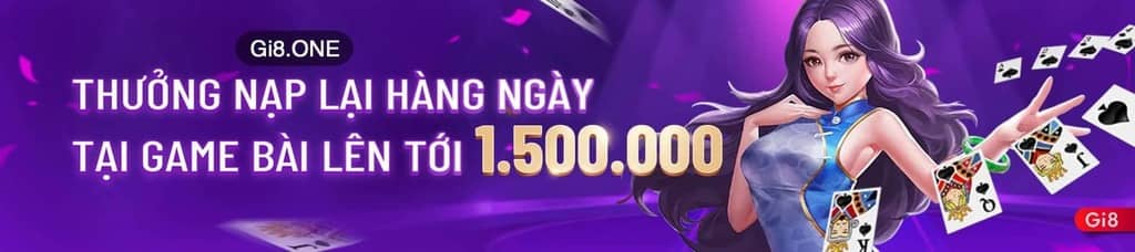 sudoku evil online free
