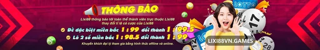 hardest sudoku puzzles
