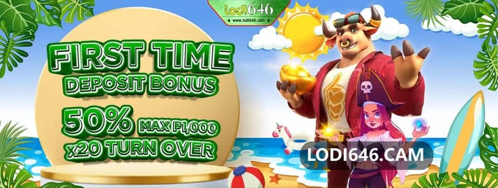 sudoku puzzle with solution
