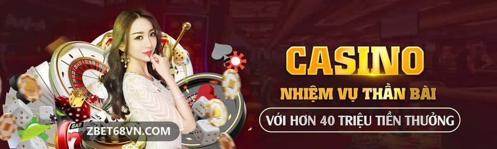 daily sudoku new york times
