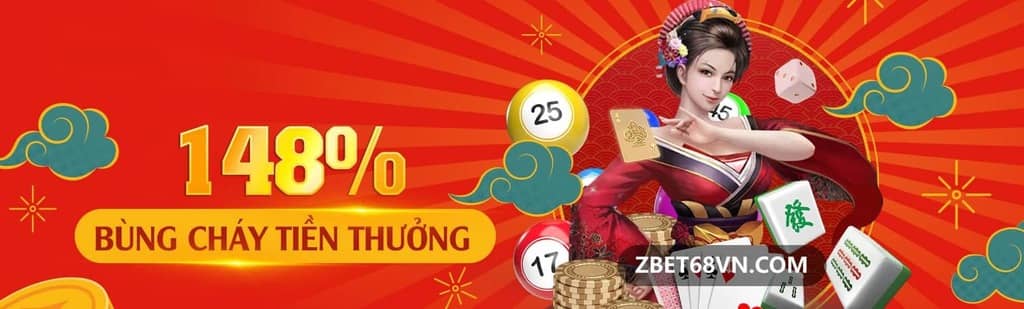 difficult sudoku printable
