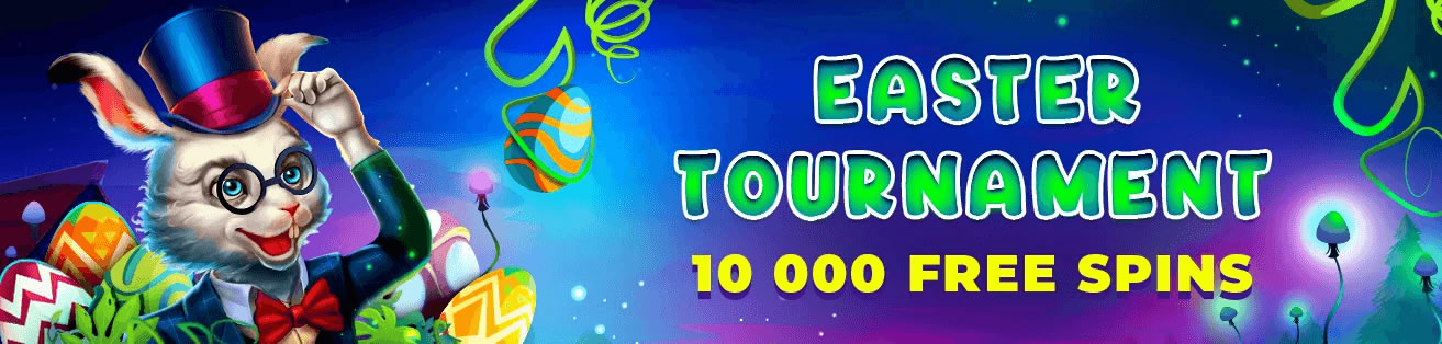 los angeles times sudoku today
