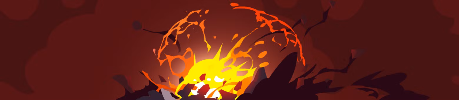 sudoku strategies pdf
