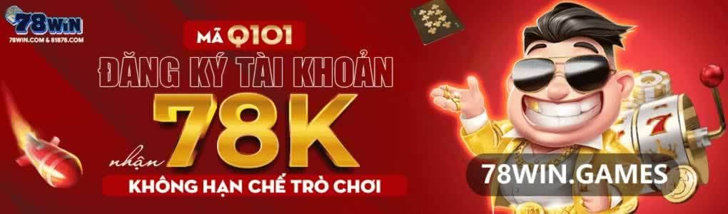 what is a block in sudoku
