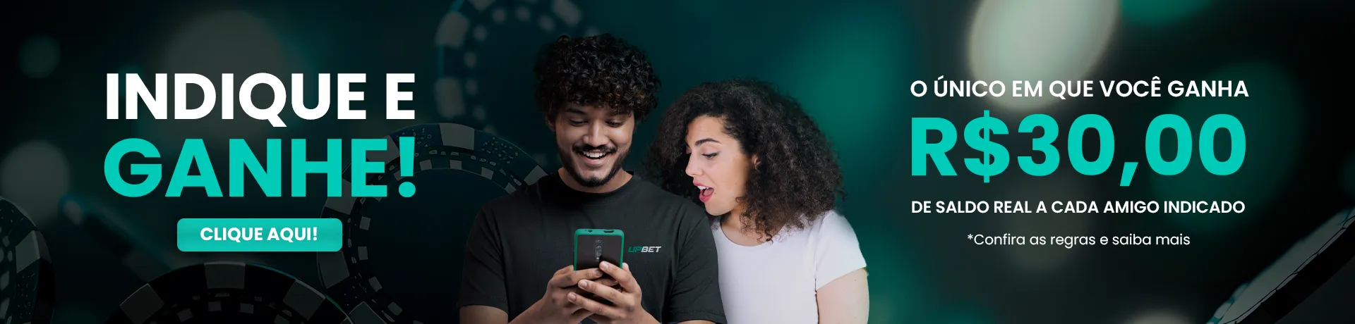 la times games sudoku
