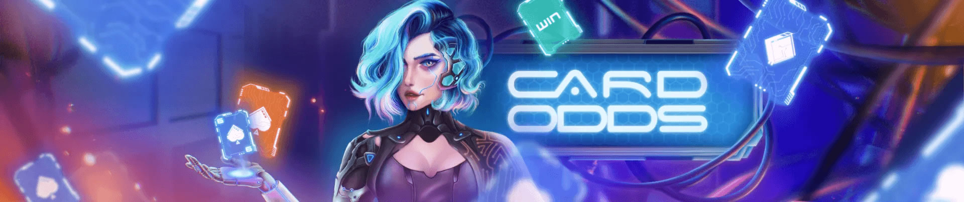 sudoku como se juega
