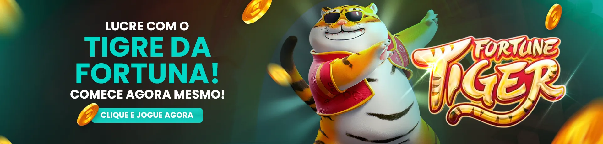 sudoku difficulty levels explained
