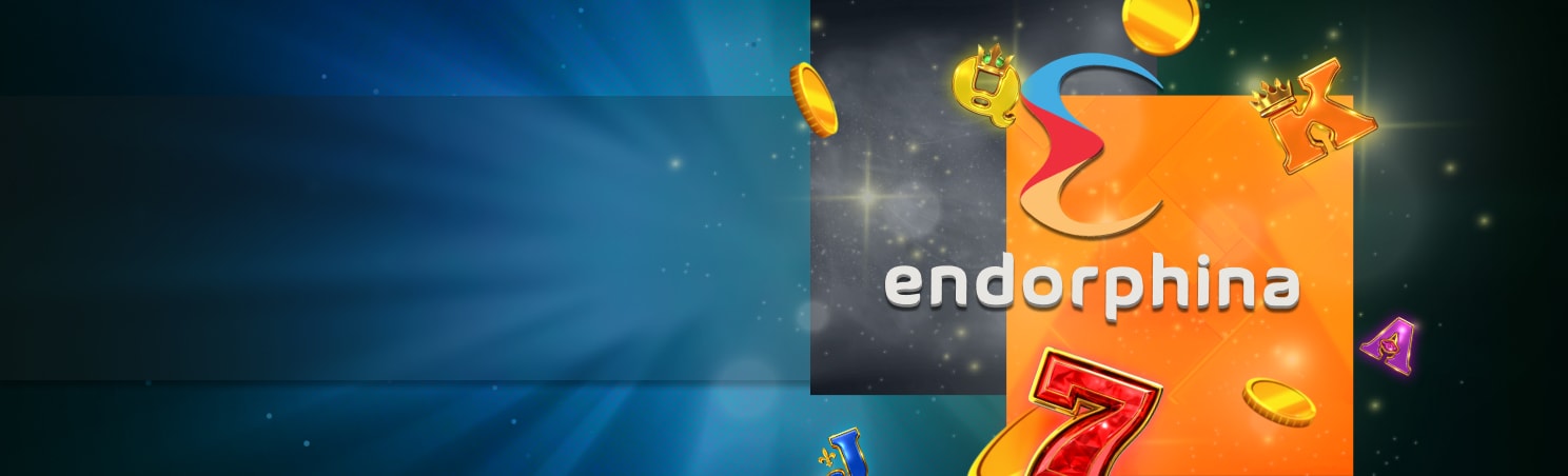 sudoku expert techniques
