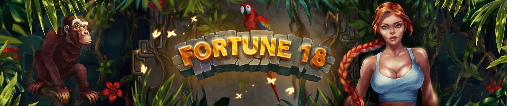 sudoku solving techniques
