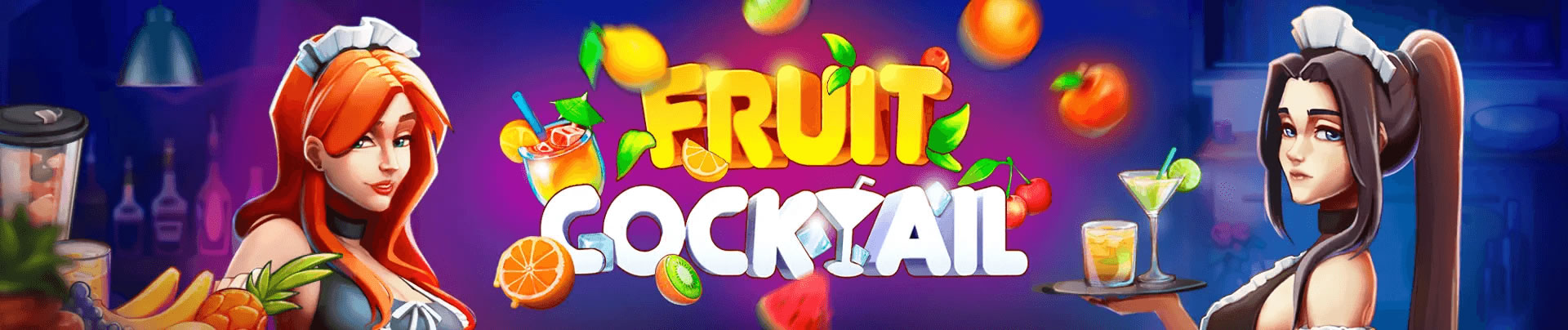 color sudoku game board
