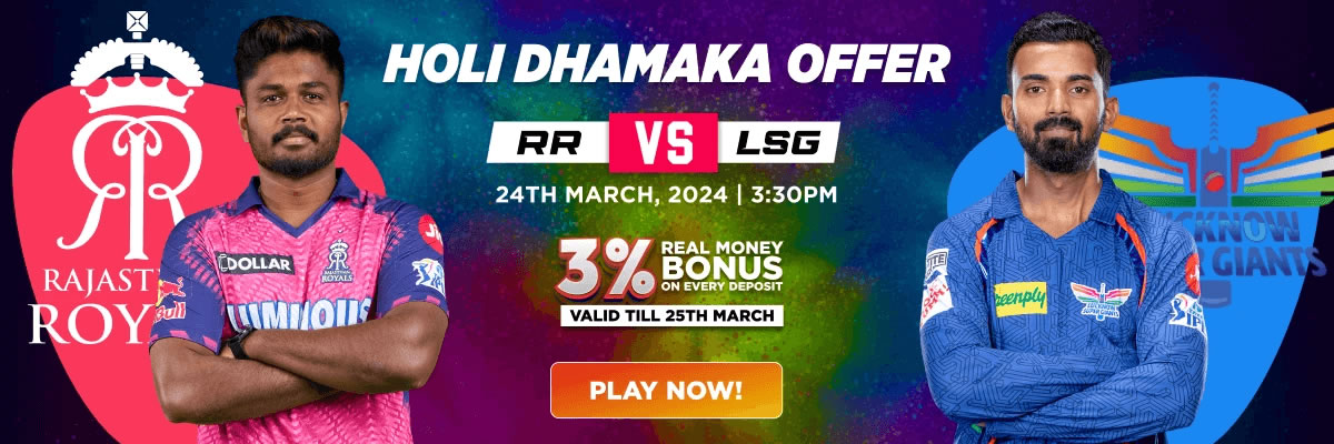 sudoku solver in python
