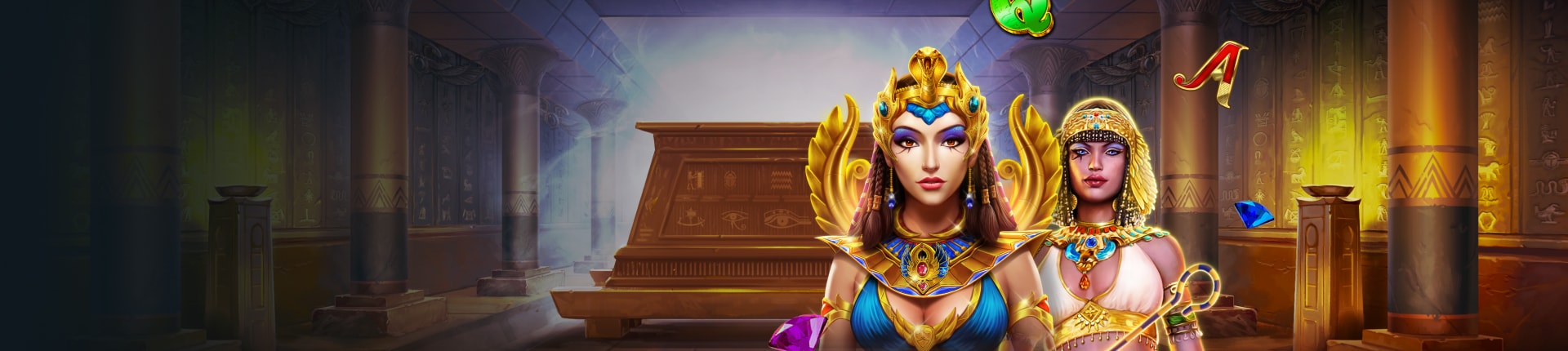 chinese word sudoku with 沙滩
