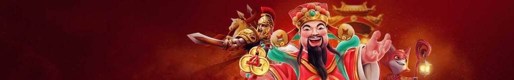 sudoku.cba.si answers
