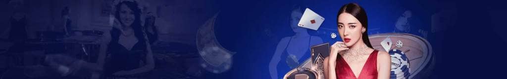 print blank sudoku grid
