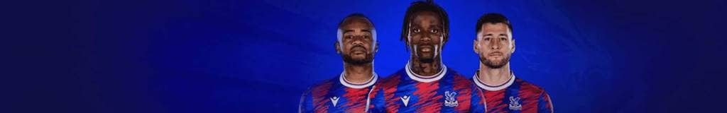 hardest sudoku ever online
